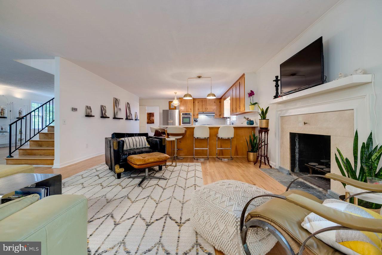 1217 WINDSOR RD, HARRISONBURG, Virginia 22801, 4 Bedrooms Bedrooms, ,3 BathroomsBathrooms,Residential,For sale,1217 WINDSOR RD,VAHC2000474 MLS # VAHC2000474