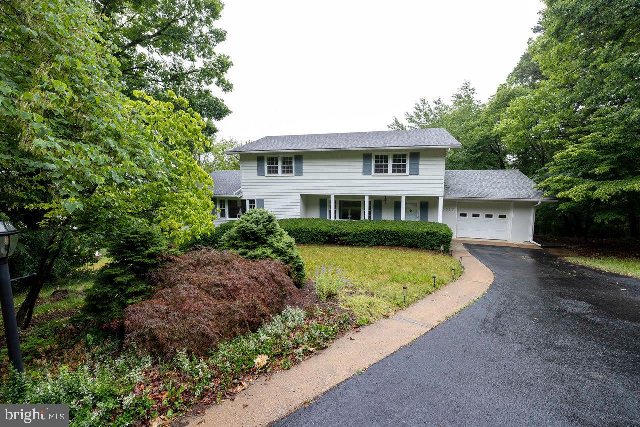 1217 WINDSOR RD, HARRISONBURG, Virginia 22801, 4 Bedrooms Bedrooms, ,3 BathroomsBathrooms,Residential,For sale,1217 WINDSOR RD,VAHC2000474 MLS # VAHC2000474