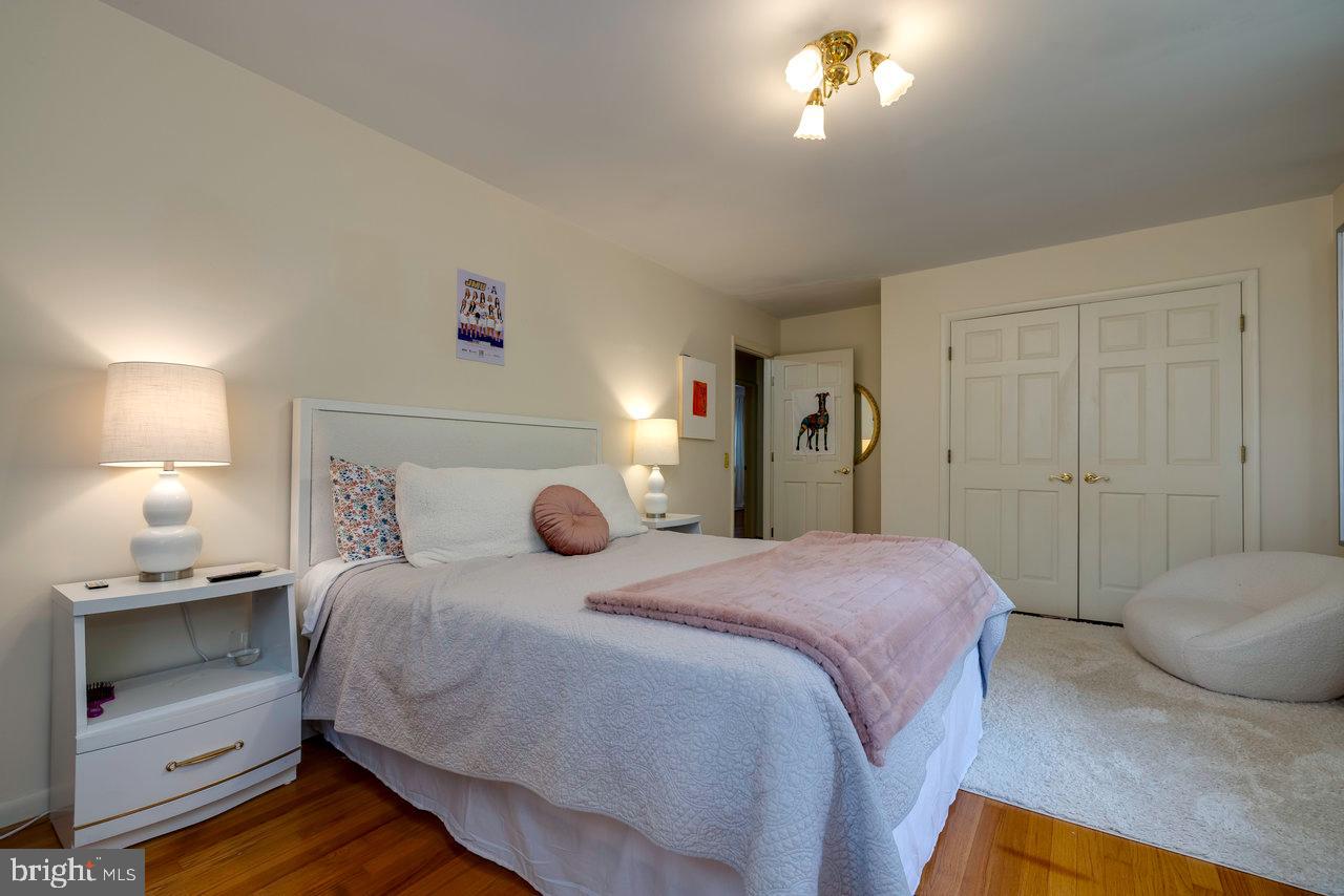 1217 WINDSOR RD, HARRISONBURG, Virginia 22801, 4 Bedrooms Bedrooms, ,3 BathroomsBathrooms,Residential,For sale,1217 WINDSOR RD,VAHC2000474 MLS # VAHC2000474