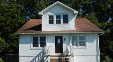 8445 JAMES MONROE HWY, CULPEPER, Virginia 22701, 5 Bedrooms Bedrooms, ,1 BathroomBathrooms,Residential,For sale,8445 JAMES MONROE HWY,VACU2011402 MLS # VACU2011402