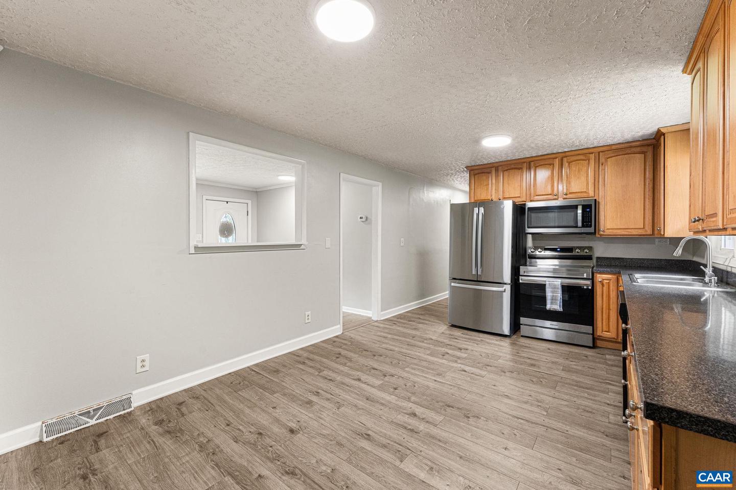 5436 SECRETARYS SAND RD, ESMONT, Virginia 22937, 3 Bedrooms Bedrooms, ,1 BathroomBathrooms,Residential,For sale,5436 SECRETARYS SAND RD,668148 MLS # 668148