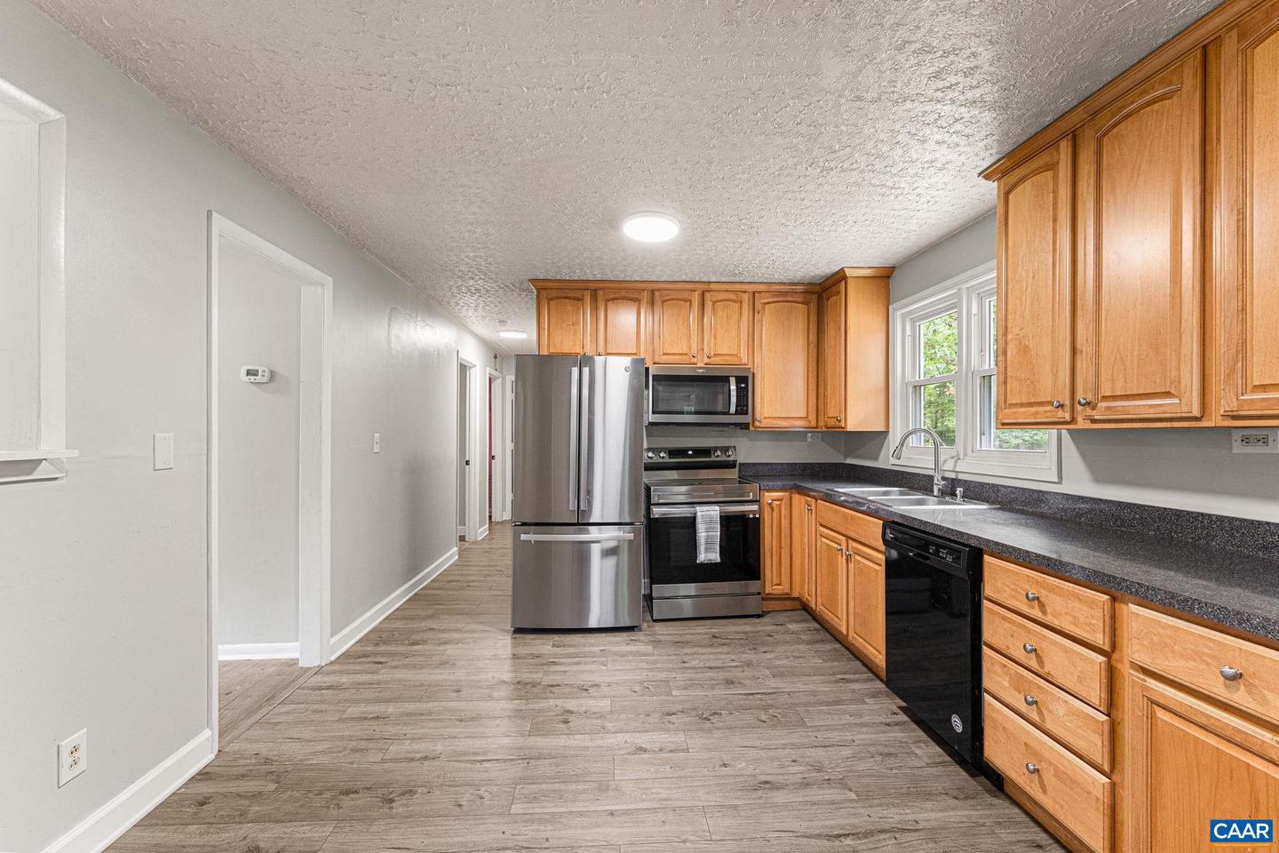 5436 SECRETARYS SAND RD, ESMONT, Virginia 22937, 3 Bedrooms Bedrooms, ,1 BathroomBathrooms,Residential,For sale,5436 SECRETARYS SAND RD,668148 MLS # 668148