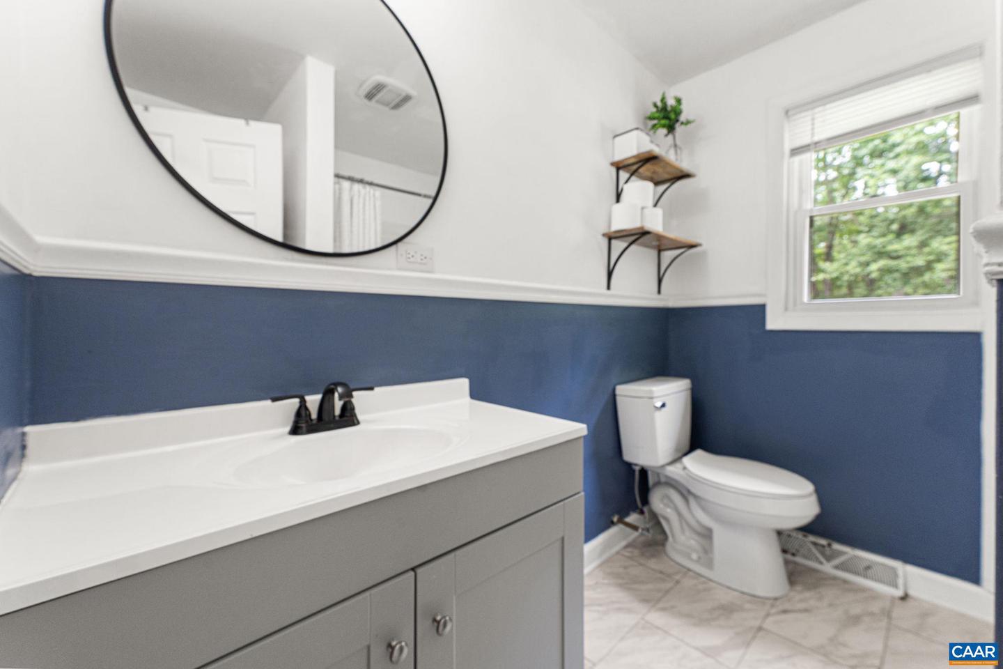 5436 SECRETARYS SAND RD, ESMONT, Virginia 22937, 3 Bedrooms Bedrooms, ,1 BathroomBathrooms,Residential,For sale,5436 SECRETARYS SAND RD,668148 MLS # 668148