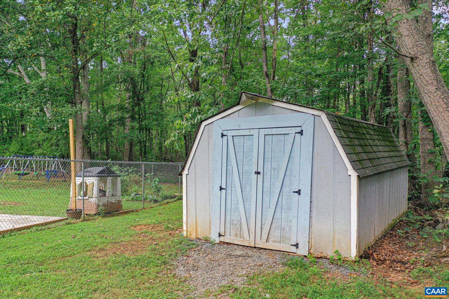 5436 SECRETARYS SAND RD, ESMONT, Virginia 22937, 3 Bedrooms Bedrooms, ,1 BathroomBathrooms,Residential,For sale,5436 SECRETARYS SAND RD,668148 MLS # 668148
