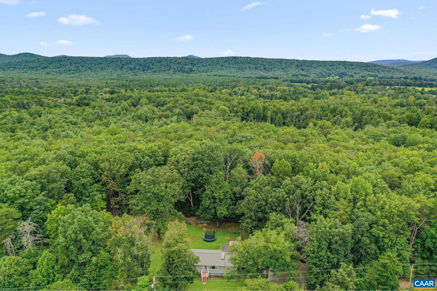 5436 SECRETARYS SAND RD, ESMONT, Virginia 22937, 3 Bedrooms Bedrooms, ,1 BathroomBathrooms,Residential,For sale,5436 SECRETARYS SAND RD,668148 MLS # 668148