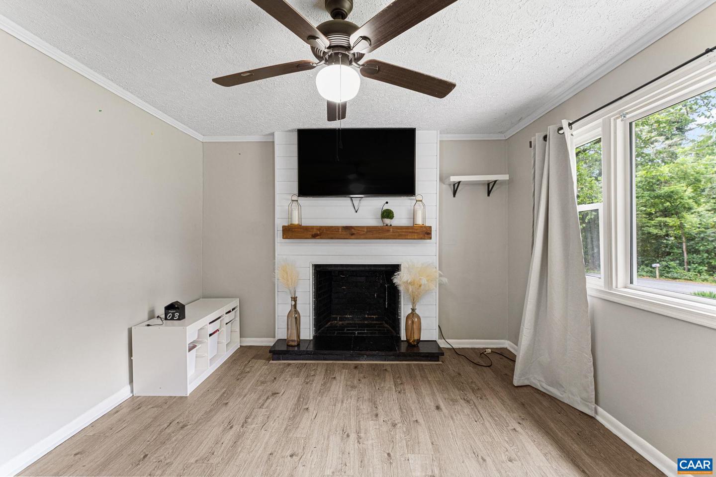 5436 SECRETARYS SAND RD, ESMONT, Virginia 22937, 3 Bedrooms Bedrooms, ,1 BathroomBathrooms,Residential,For sale,5436 SECRETARYS SAND RD,668148 MLS # 668148