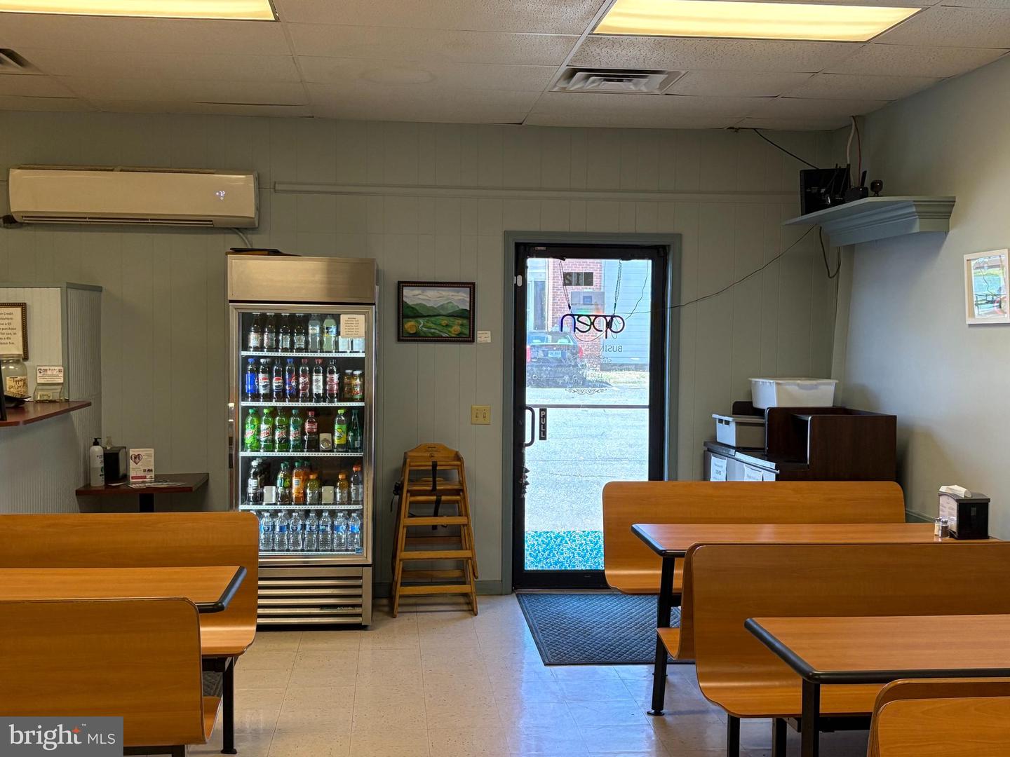 312 N MAIN ST, MADISON, Virginia 22727, ,Land,For sale,312 N MAIN ST,VAMA2002396 MLS # VAMA2002396
