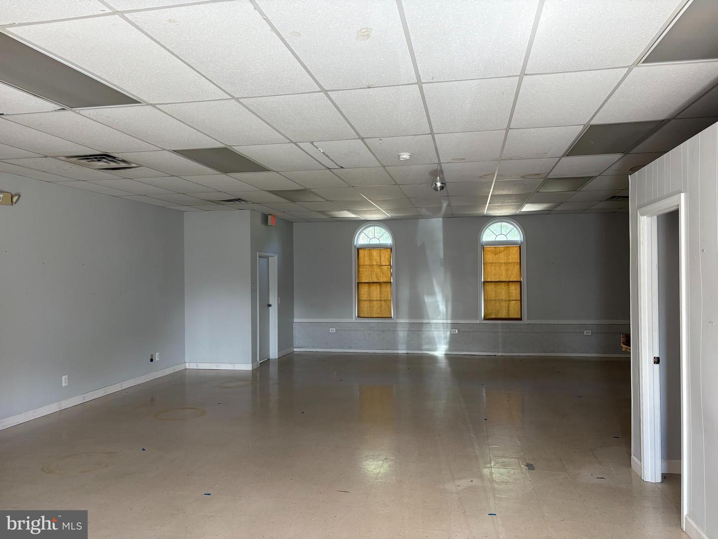 312 N MAIN ST, MADISON, Virginia 22727, ,Land,For sale,312 N MAIN ST,VAMA2002396 MLS # VAMA2002396