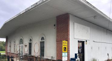 312 N MAIN ST, MADISON, Virginia 22727, ,Land,For sale,312 N MAIN ST,VAMA2002396 MLS # VAMA2002396