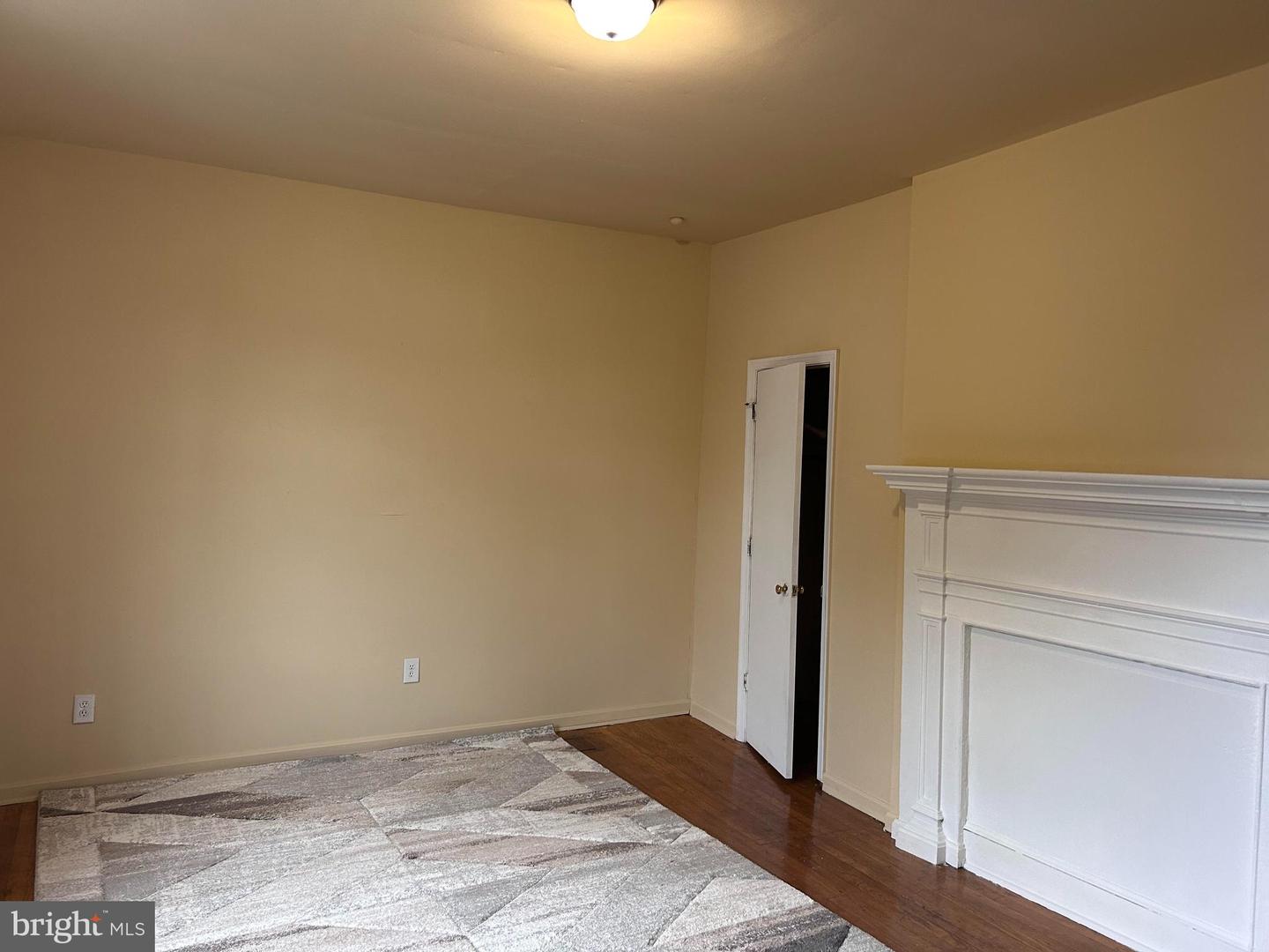 103 WASHINGTON, MADISON, Virginia 22727, ,Land,For sale,103 WASHINGTON,VAMA2002398 MLS # VAMA2002398