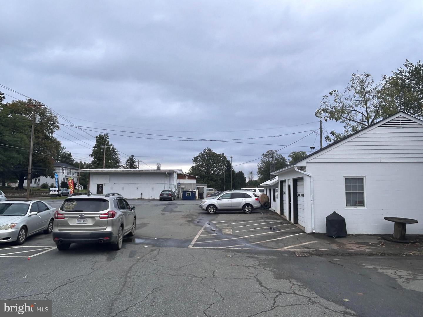 103 WASHINGTON, MADISON, Virginia 22727, ,Land,For sale,103 WASHINGTON,VAMA2002398 MLS # VAMA2002398