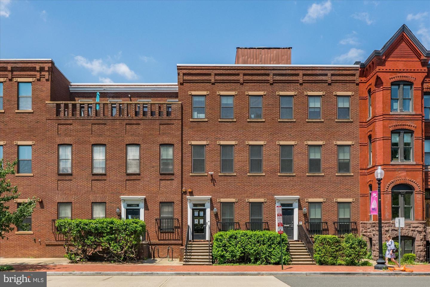 404, 408, 412 C ST NE, WASHINGTON, District Of Columbia 20002, ,Land,For sale,404, 408, 412 C ST NE,DCDC2216566 MLS # DCDC2216566 404, 408, 412 C ST NE, WASHINGTON, District Of Columbia 20002, ,Land,For sale,404, 408, 412 C ST NE,DCDC2216566 MLS # DCDC2216566