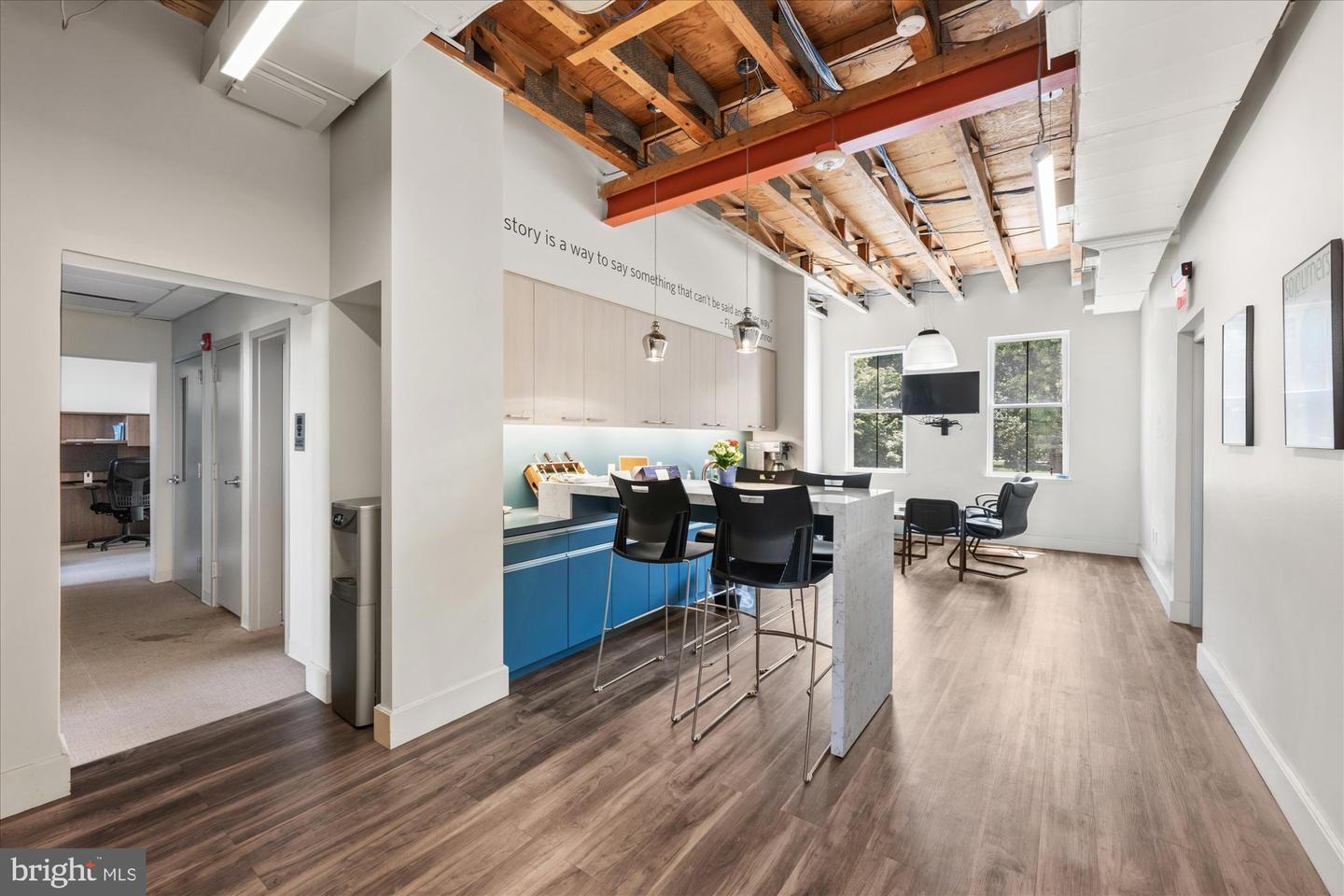 404, 408, 412 C ST NE, WASHINGTON, District Of Columbia 20002, ,Land,For sale,404, 408, 412 C ST NE,DCDC2216566 MLS # DCDC2216566 404, 408, 412 C ST NE, WASHINGTON, District Of Columbia 20002, ,Land,For sale,404, 408, 412 C ST NE,DCDC2216566 MLS # DCDC2216566