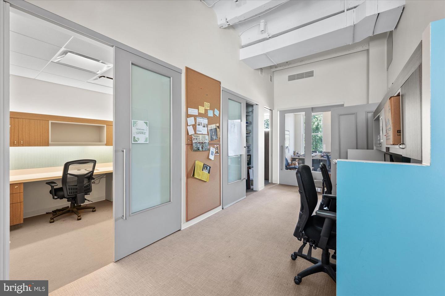 404, 408, 412 C ST NE, WASHINGTON, District Of Columbia 20002, ,Land,For sale,404, 408, 412 C ST NE,DCDC2216566 MLS # DCDC2216566 404, 408, 412 C ST NE, WASHINGTON, District Of Columbia 20002, ,Land,For sale,404, 408, 412 C ST NE,DCDC2216566 MLS # DCDC2216566