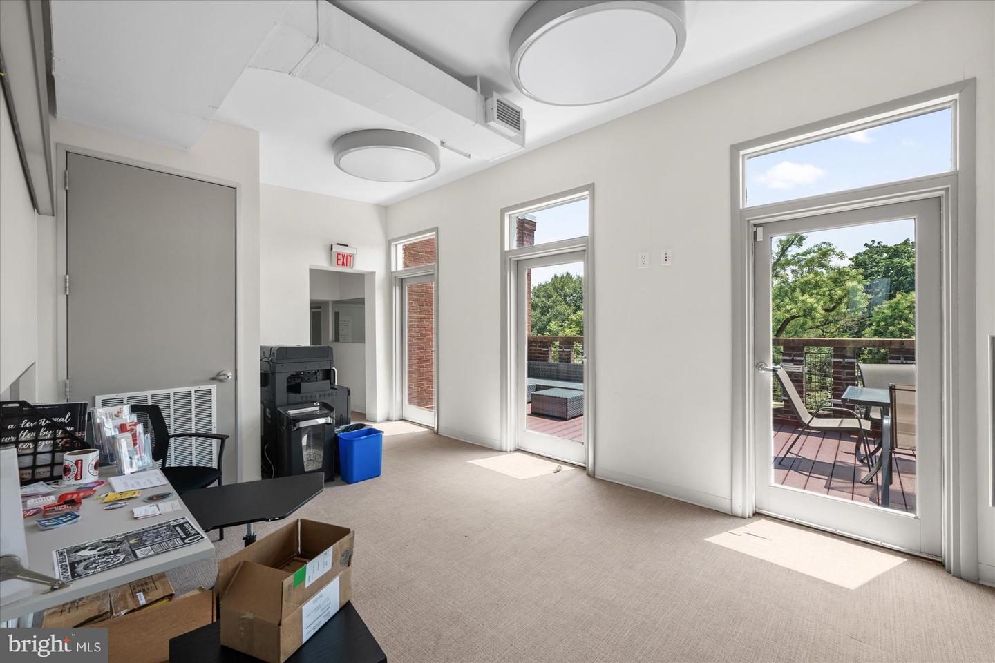 404, 408, 412 C ST NE, WASHINGTON, District Of Columbia 20002, ,Land,For sale,404, 408, 412 C ST NE,DCDC2216566 MLS # DCDC2216566 404, 408, 412 C ST NE, WASHINGTON, District Of Columbia 20002, ,Land,For sale,404, 408, 412 C ST NE,DCDC2216566 MLS # DCDC2216566