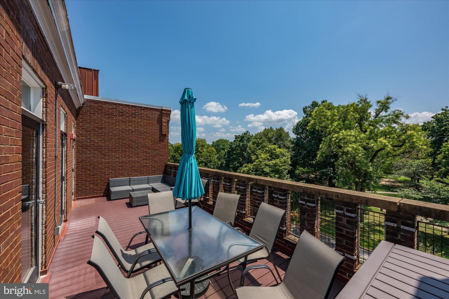 404, 408, 412 C ST NE, WASHINGTON, District Of Columbia 20002, ,Land,For sale,404, 408, 412 C ST NE,DCDC2216566 MLS # DCDC2216566 404, 408, 412 C ST NE, WASHINGTON, District Of Columbia 20002, ,Land,For sale,404, 408, 412 C ST NE,DCDC2216566 MLS # DCDC2216566