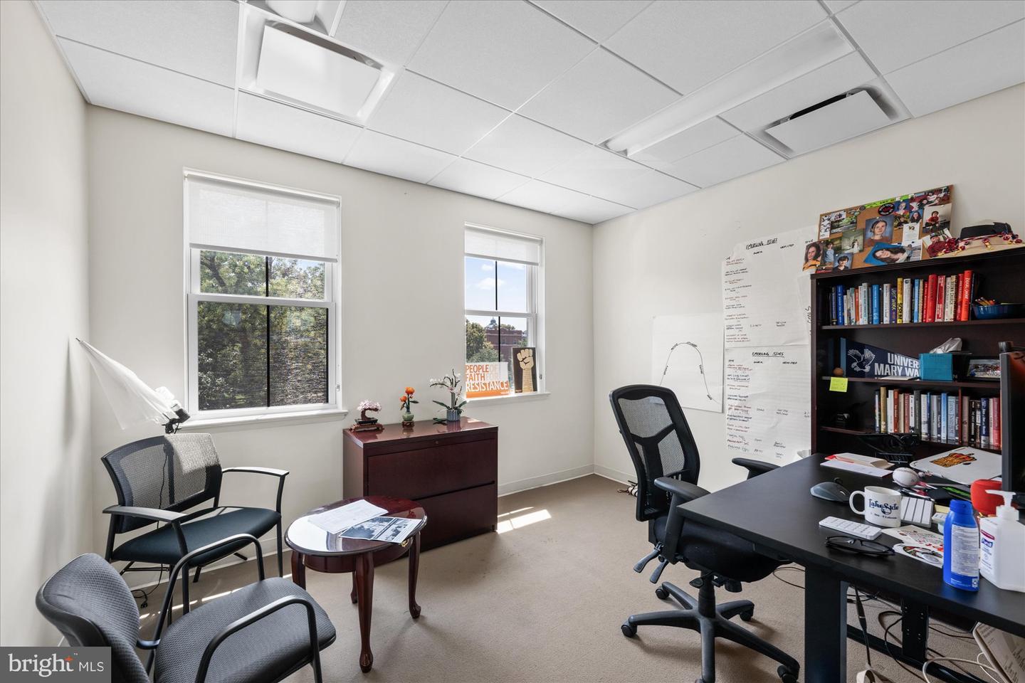 404, 408, 412 C ST NE, WASHINGTON, District Of Columbia 20002, ,Land,For sale,404, 408, 412 C ST NE,DCDC2216566 MLS # DCDC2216566 404, 408, 412 C ST NE, WASHINGTON, District Of Columbia 20002, ,Land,For sale,404, 408, 412 C ST NE,DCDC2216566 MLS # DCDC2216566