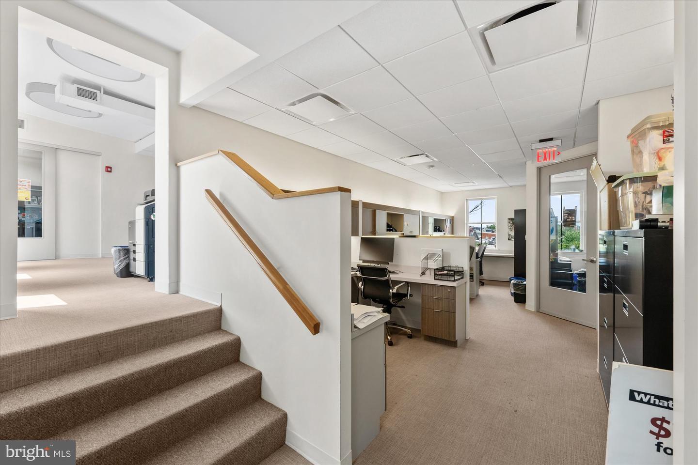 404, 408, 412 C ST NE, WASHINGTON, District Of Columbia 20002, ,Land,For sale,404, 408, 412 C ST NE,DCDC2216566 MLS # DCDC2216566 404, 408, 412 C ST NE, WASHINGTON, District Of Columbia 20002, ,Land,For sale,404, 408, 412 C ST NE,DCDC2216566 MLS # DCDC2216566
