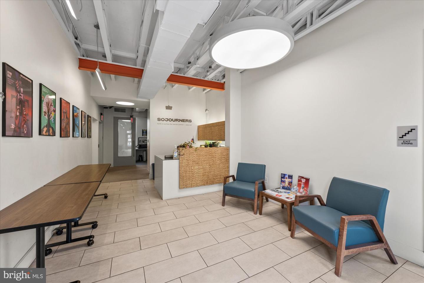 404, 408, 412 C ST NE, WASHINGTON, District Of Columbia 20002, ,Land,For sale,404, 408, 412 C ST NE,DCDC2216566 MLS # DCDC2216566 404, 408, 412 C ST NE, WASHINGTON, District Of Columbia 20002, ,Land,For sale,404, 408, 412 C ST NE,DCDC2216566 MLS # DCDC2216566