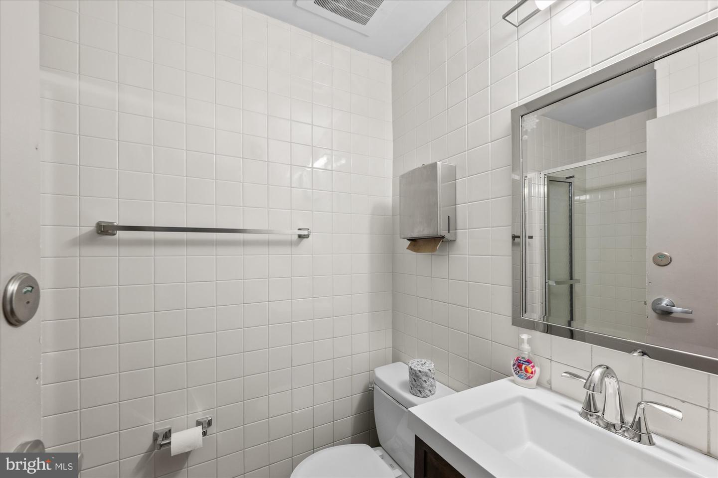 404, 408, 412 C ST NE, WASHINGTON, District Of Columbia 20002, ,Land,For sale,404, 408, 412 C ST NE,DCDC2216566 MLS # DCDC2216566 404, 408, 412 C ST NE, WASHINGTON, District Of Columbia 20002, ,Land,For sale,404, 408, 412 C ST NE,DCDC2216566 MLS # DCDC2216566