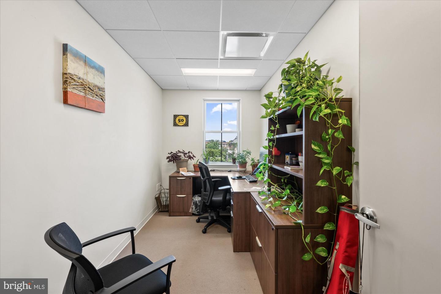 404, 408, 412 C ST NE, WASHINGTON, District Of Columbia 20002, ,Land,For sale,404, 408, 412 C ST NE,DCDC2216566 MLS # DCDC2216566 404, 408, 412 C ST NE, WASHINGTON, District Of Columbia 20002, ,Land,For sale,404, 408, 412 C ST NE,DCDC2216566 MLS # DCDC2216566