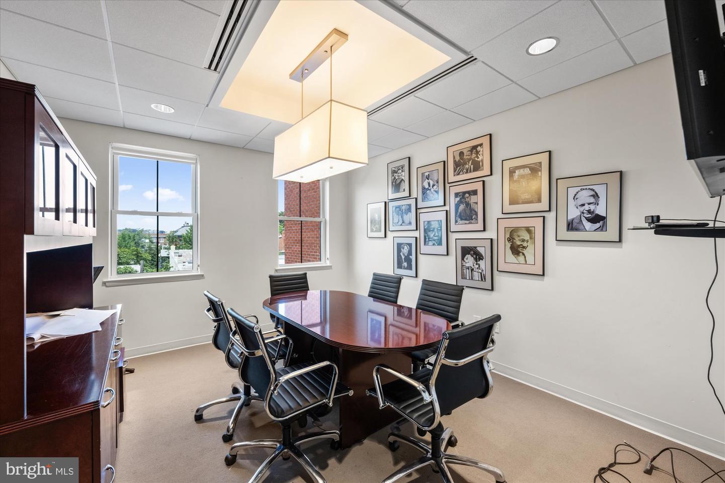 404, 408, 412 C ST NE, WASHINGTON, District Of Columbia 20002, ,Land,For sale,404, 408, 412 C ST NE,DCDC2216566 MLS # DCDC2216566 404, 408, 412 C ST NE, WASHINGTON, District Of Columbia 20002, ,Land,For sale,404, 408, 412 C ST NE,DCDC2216566 MLS # DCDC2216566