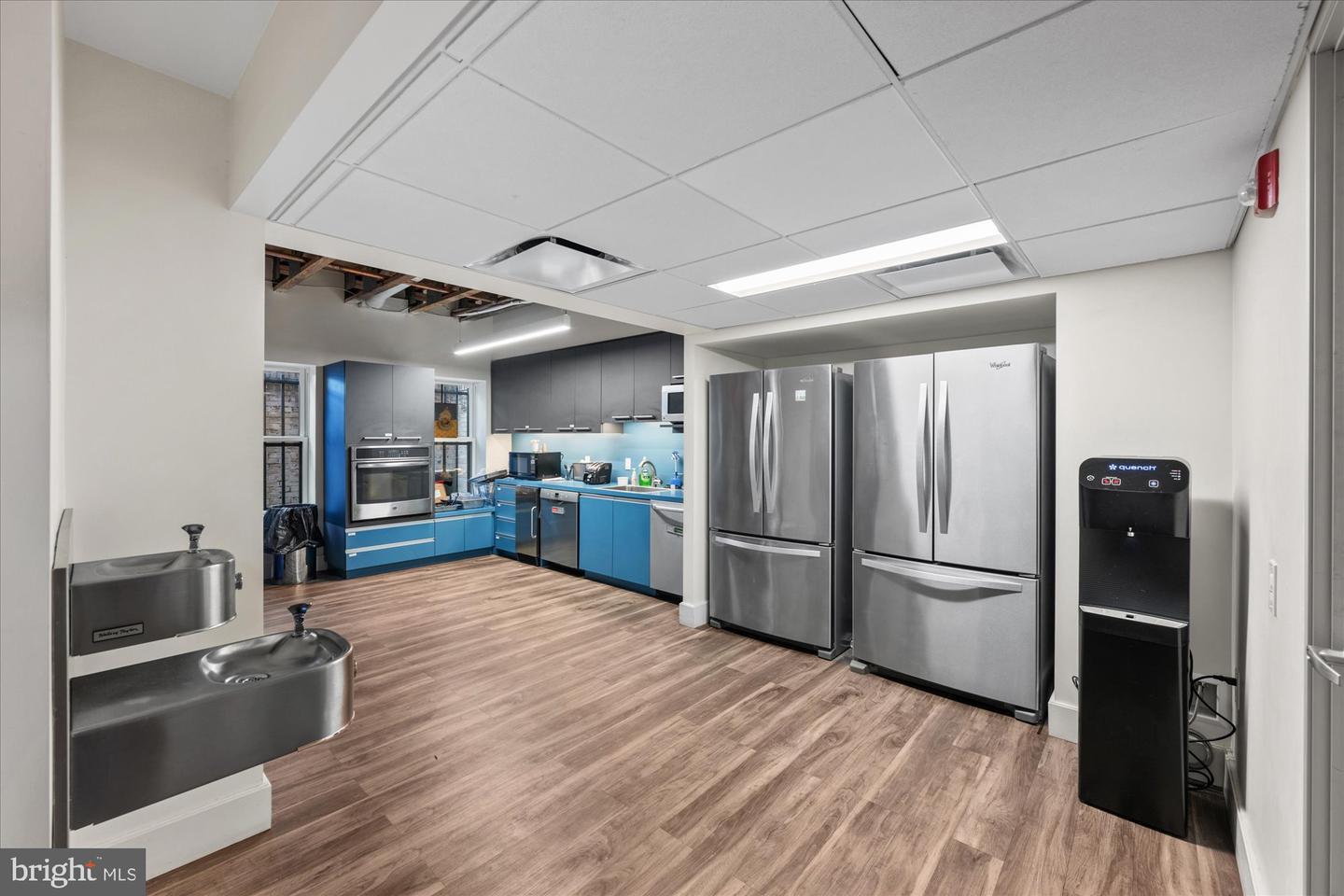 404, 408, 412 C ST NE, WASHINGTON, District Of Columbia 20002, ,Land,For sale,404, 408, 412 C ST NE,DCDC2216566 MLS # DCDC2216566 404, 408, 412 C ST NE, WASHINGTON, District Of Columbia 20002, ,Land,For sale,404, 408, 412 C ST NE,DCDC2216566 MLS # DCDC2216566