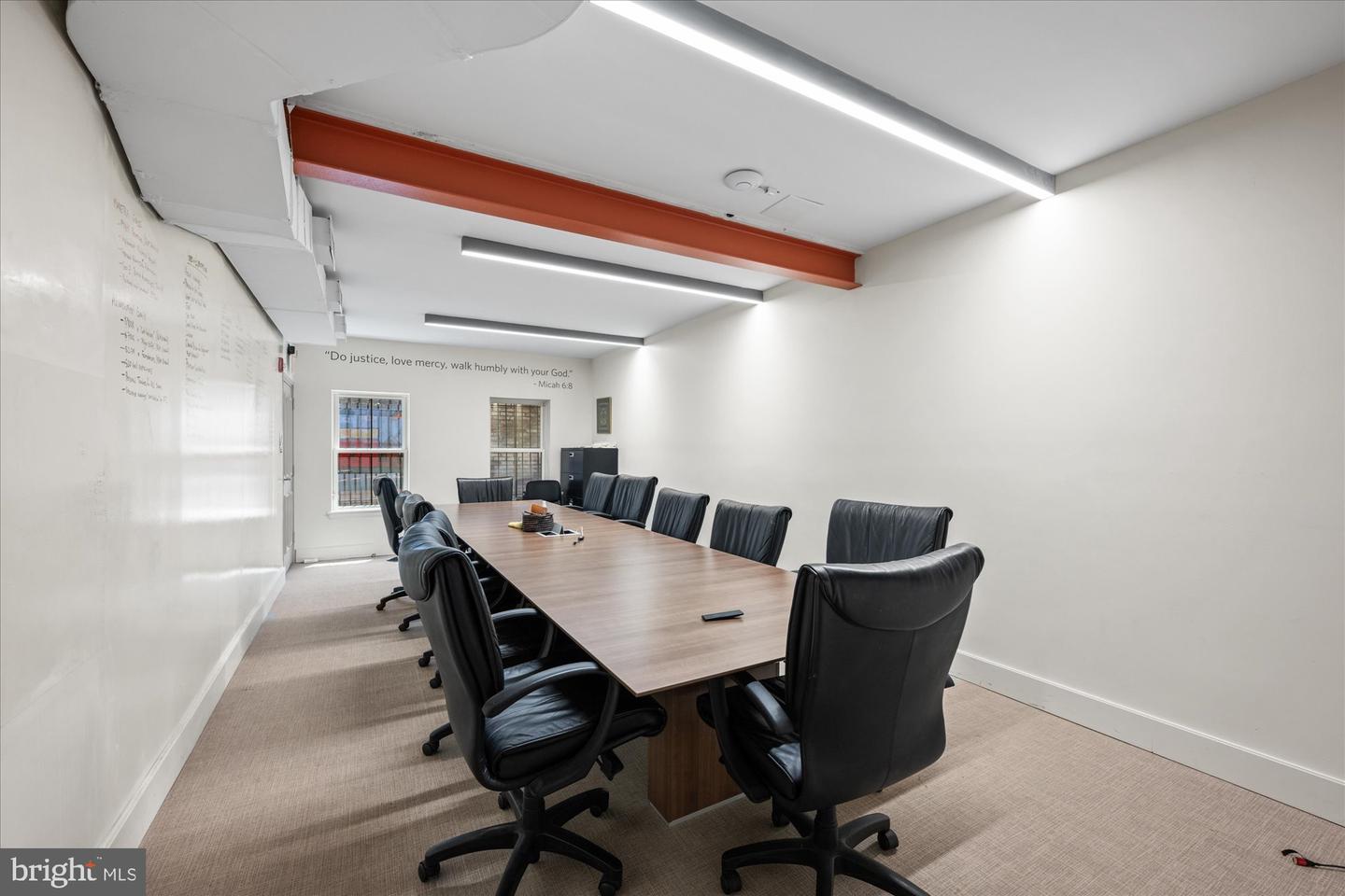 404, 408, 412 C ST NE, WASHINGTON, District Of Columbia 20002, ,Land,For sale,404, 408, 412 C ST NE,DCDC2216566 MLS # DCDC2216566 404, 408, 412 C ST NE, WASHINGTON, District Of Columbia 20002, ,Land,For sale,404, 408, 412 C ST NE,DCDC2216566 MLS # DCDC2216566