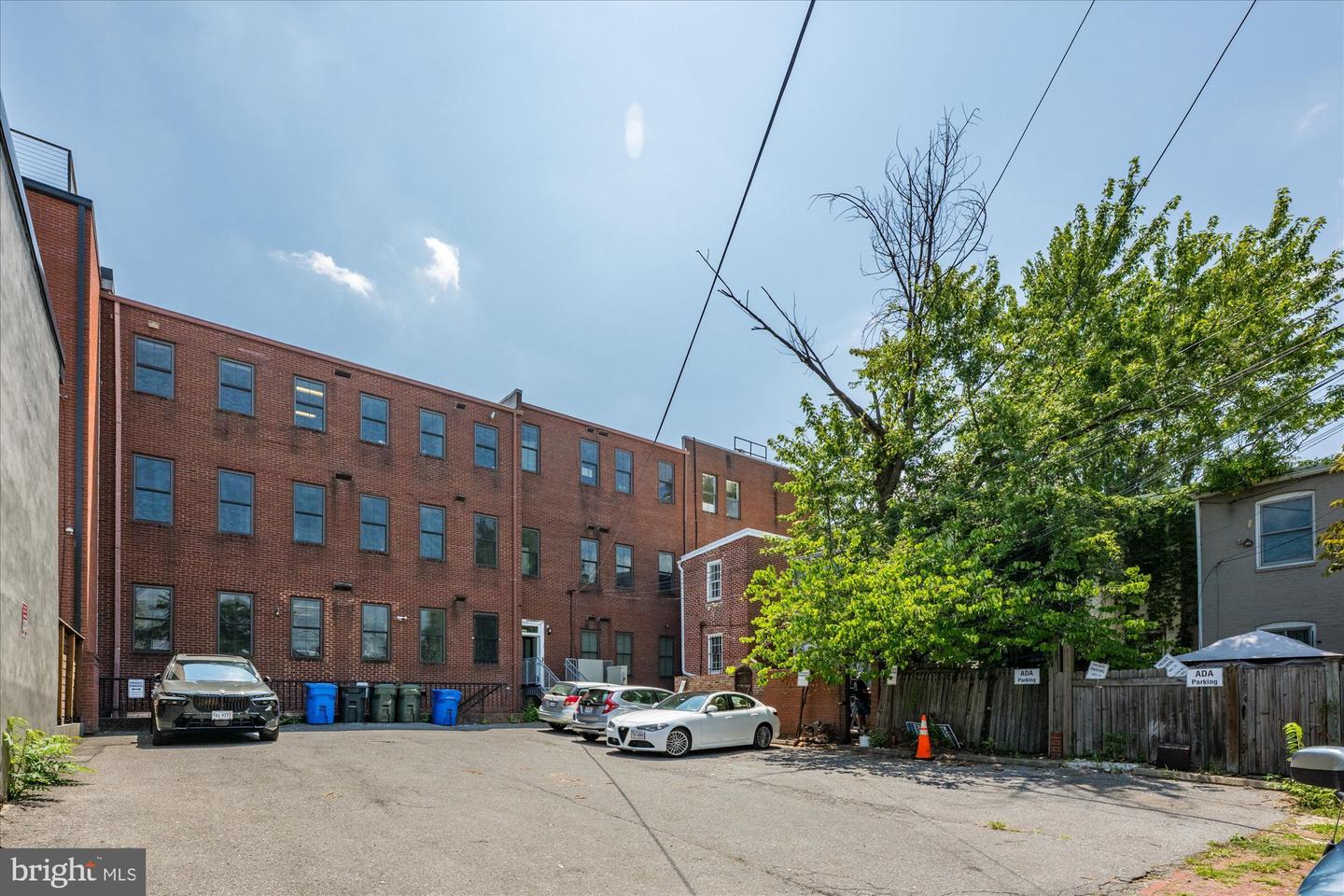 404, 408, 412 C ST NE, WASHINGTON, District Of Columbia 20002, ,Land,For sale,404, 408, 412 C ST NE,DCDC2216566 MLS # DCDC2216566 404, 408, 412 C ST NE, WASHINGTON, District Of Columbia 20002, ,Land,For sale,404, 408, 412 C ST NE,DCDC2216566 MLS # DCDC2216566