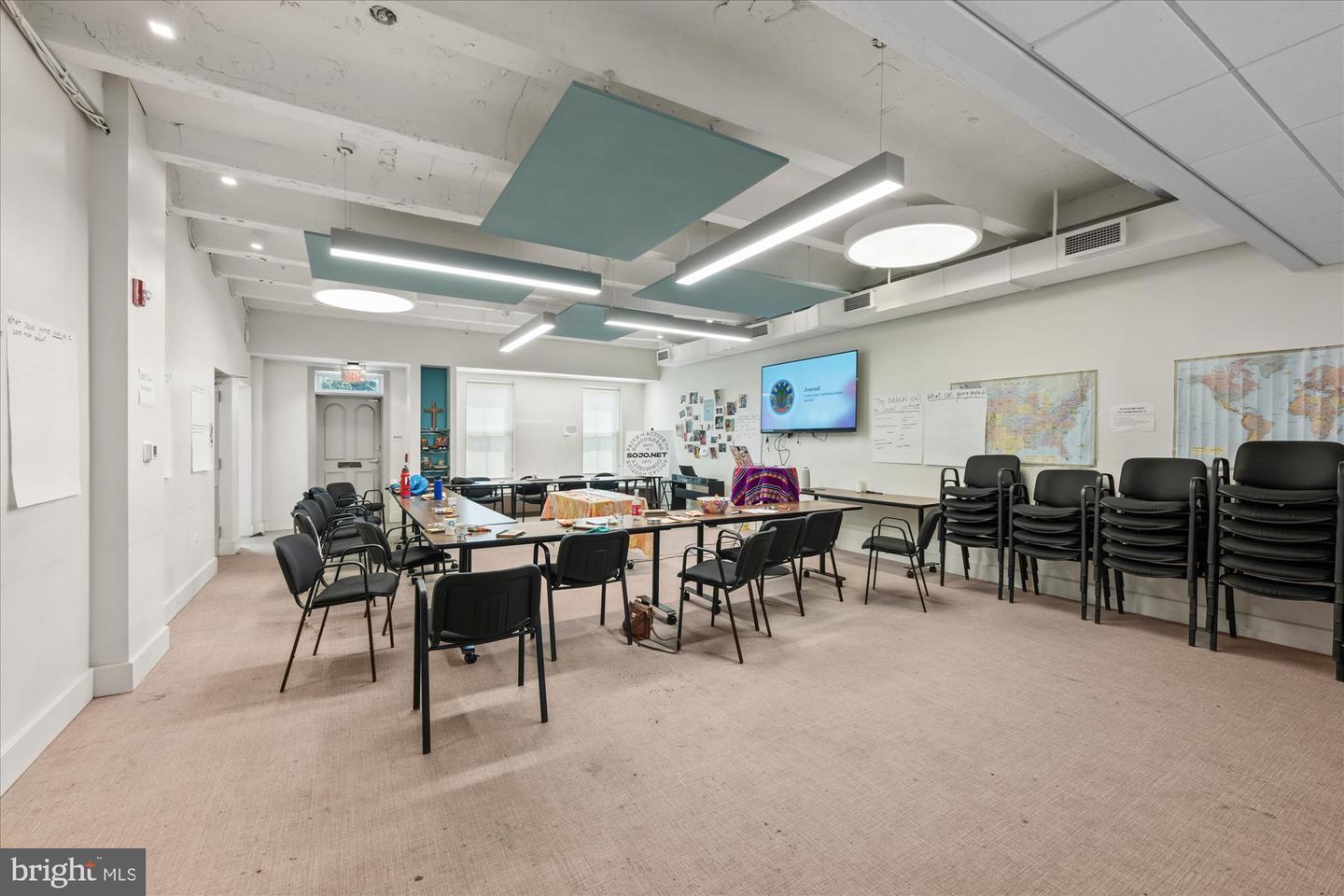 404, 408, 412 C ST NE, WASHINGTON, District Of Columbia 20002, ,Land,For sale,404, 408, 412 C ST NE,DCDC2216566 MLS # DCDC2216566 404, 408, 412 C ST NE, WASHINGTON, District Of Columbia 20002, ,Land,For sale,404, 408, 412 C ST NE,DCDC2216566 MLS # DCDC2216566
