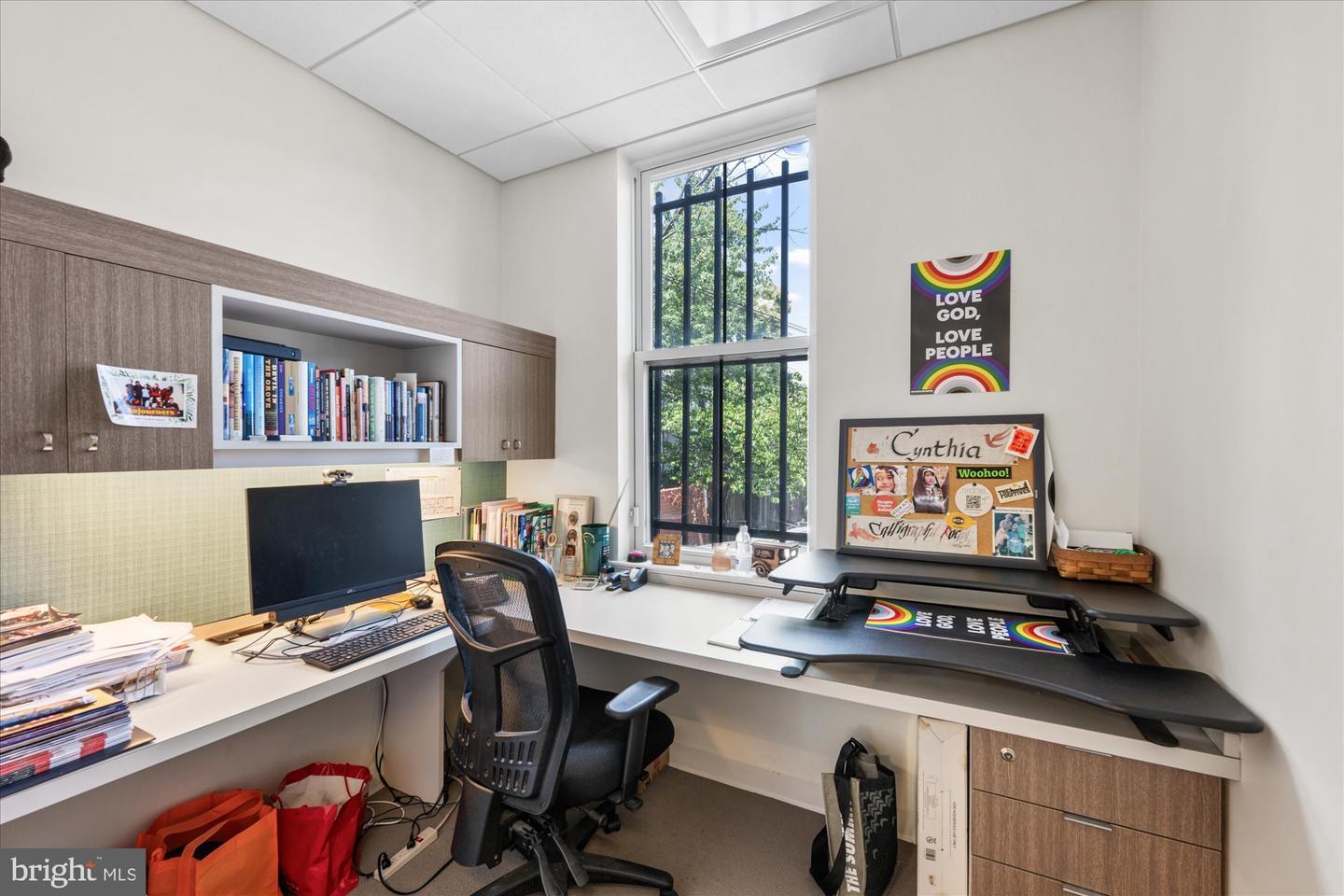 404, 408, 412 C ST NE, WASHINGTON, District Of Columbia 20002, ,Land,For sale,404, 408, 412 C ST NE,DCDC2216566 MLS # DCDC2216566 404, 408, 412 C ST NE, WASHINGTON, District Of Columbia 20002, ,Land,For sale,404, 408, 412 C ST NE,DCDC2216566 MLS # DCDC2216566