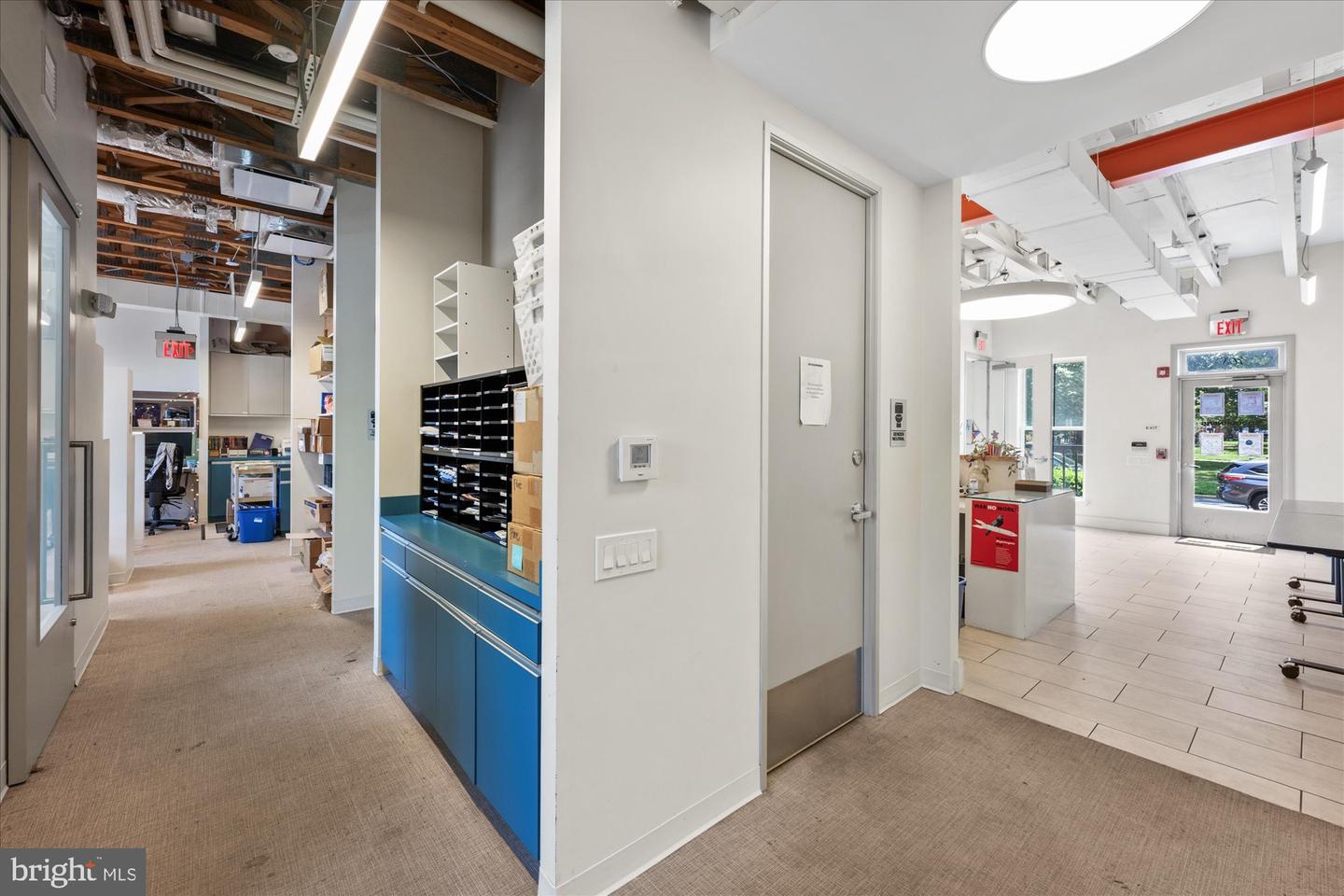 404, 408, 412 C ST NE, WASHINGTON, District Of Columbia 20002, ,Land,For sale,404, 408, 412 C ST NE,DCDC2216566 MLS # DCDC2216566 404, 408, 412 C ST NE, WASHINGTON, District Of Columbia 20002, ,Land,For sale,404, 408, 412 C ST NE,DCDC2216566 MLS # DCDC2216566