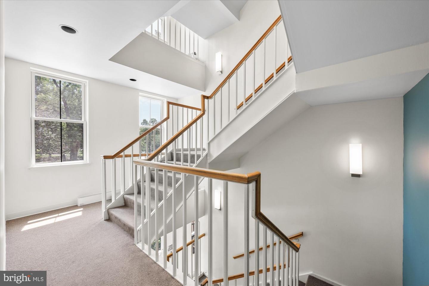 404, 408, 412 C ST NE, WASHINGTON, District Of Columbia 20002, ,Land,For sale,404, 408, 412 C ST NE,DCDC2216566 MLS # DCDC2216566 404, 408, 412 C ST NE, WASHINGTON, District Of Columbia 20002, ,Land,For sale,404, 408, 412 C ST NE,DCDC2216566 MLS # DCDC2216566