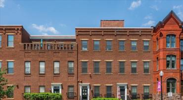 404, 408, 412 C ST NE, WASHINGTON, District Of Columbia 20002, ,Land,For sale,404, 408, 412 C ST NE,DCDC2216566 MLS # DCDC2216566
