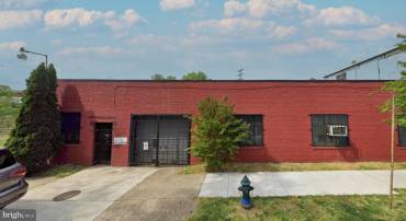 1310 RIDGE PL SE, WASHINGTON, District Of Columbia 20020, ,Land,For sale,1310 RIDGE PL SE,DCDC2216624 MLS # DCDC2216624