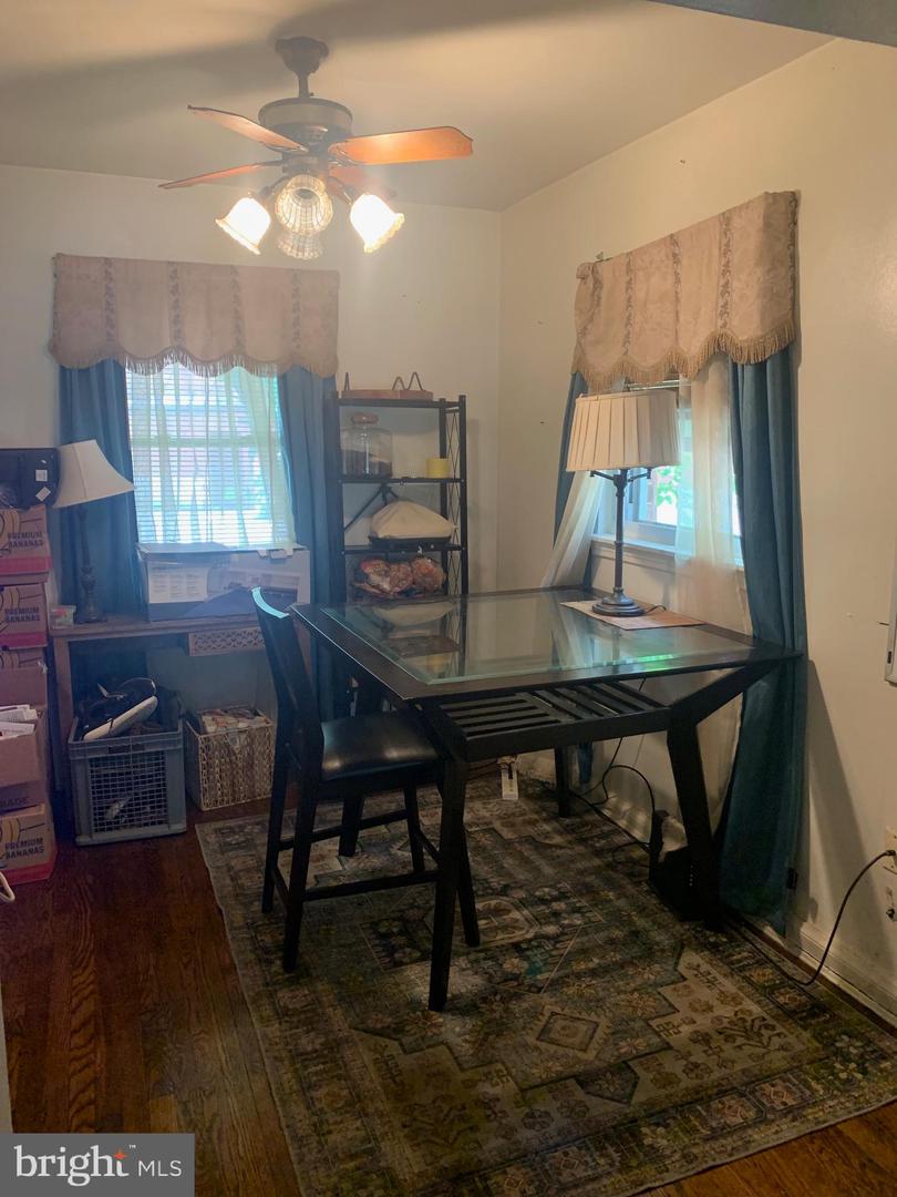 201 34TH ST NE, WASHINGTON, District Of Columbia 20019, 2 Bedrooms Bedrooms, ,1 BathroomBathrooms,Residential,For sale,201 34TH ST NE,DCDC2185866 MLS # DCDC2185866
