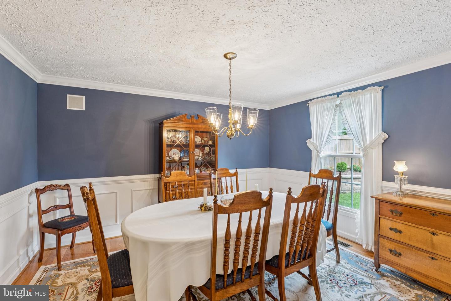 15395 AUTUMN LN, DUMFRIES, Virginia 22025, 4 Bedrooms Bedrooms, ,3 BathroomsBathrooms,Residential,For sale,15395 AUTUMN LN,VAPW2089370 MLS # VAPW2089370