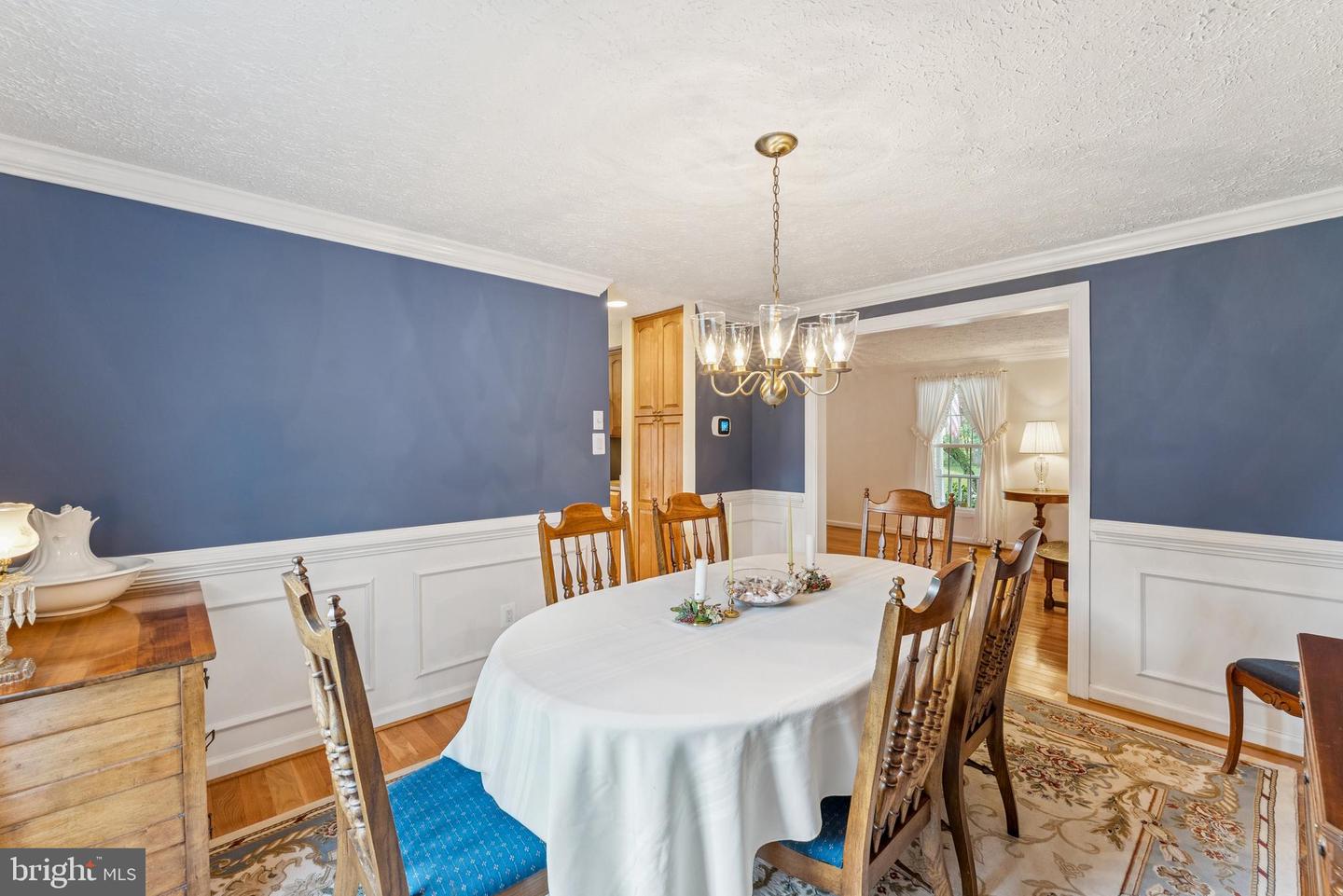 15395 AUTUMN LN, DUMFRIES, Virginia 22025, 4 Bedrooms Bedrooms, ,3 BathroomsBathrooms,Residential,For sale,15395 AUTUMN LN,VAPW2089370 MLS # VAPW2089370