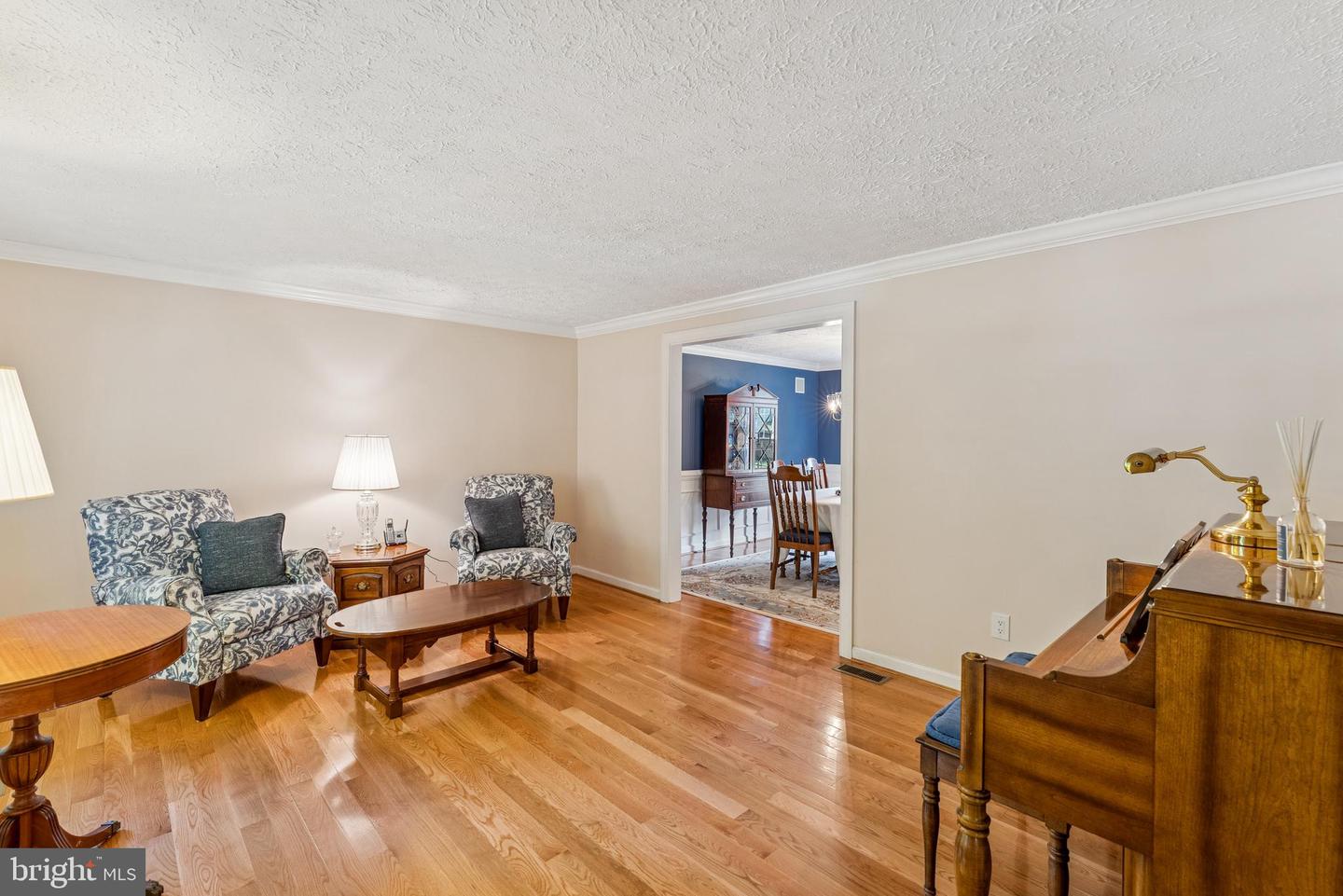 15395 AUTUMN LN, DUMFRIES, Virginia 22025, 4 Bedrooms Bedrooms, ,3 BathroomsBathrooms,Residential,For sale,15395 AUTUMN LN,VAPW2089370 MLS # VAPW2089370