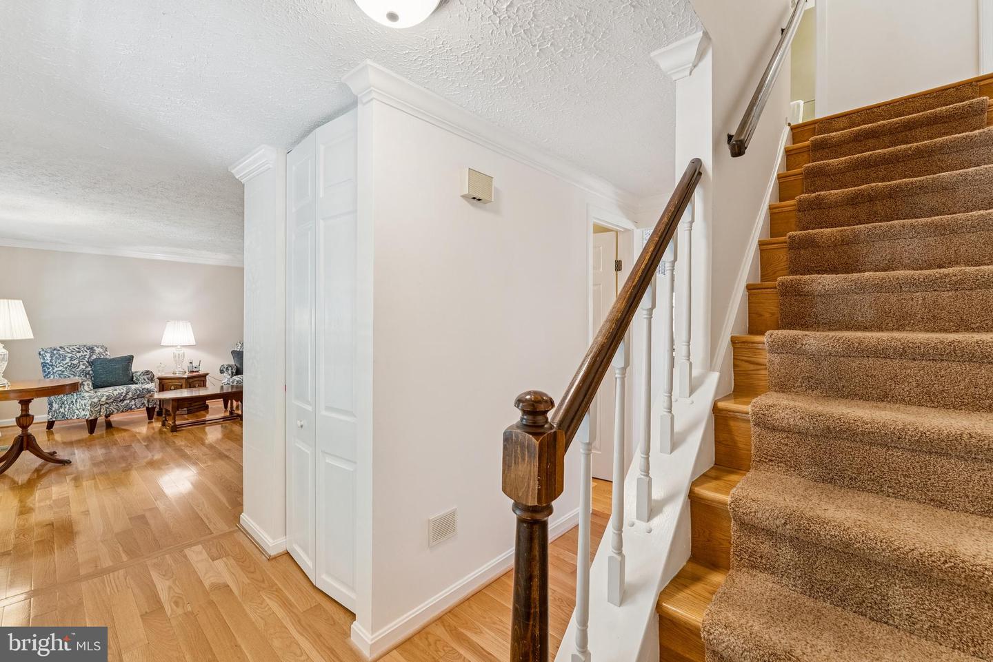 15395 AUTUMN LN, DUMFRIES, Virginia 22025, 4 Bedrooms Bedrooms, ,3 BathroomsBathrooms,Residential,For sale,15395 AUTUMN LN,VAPW2089370 MLS # VAPW2089370