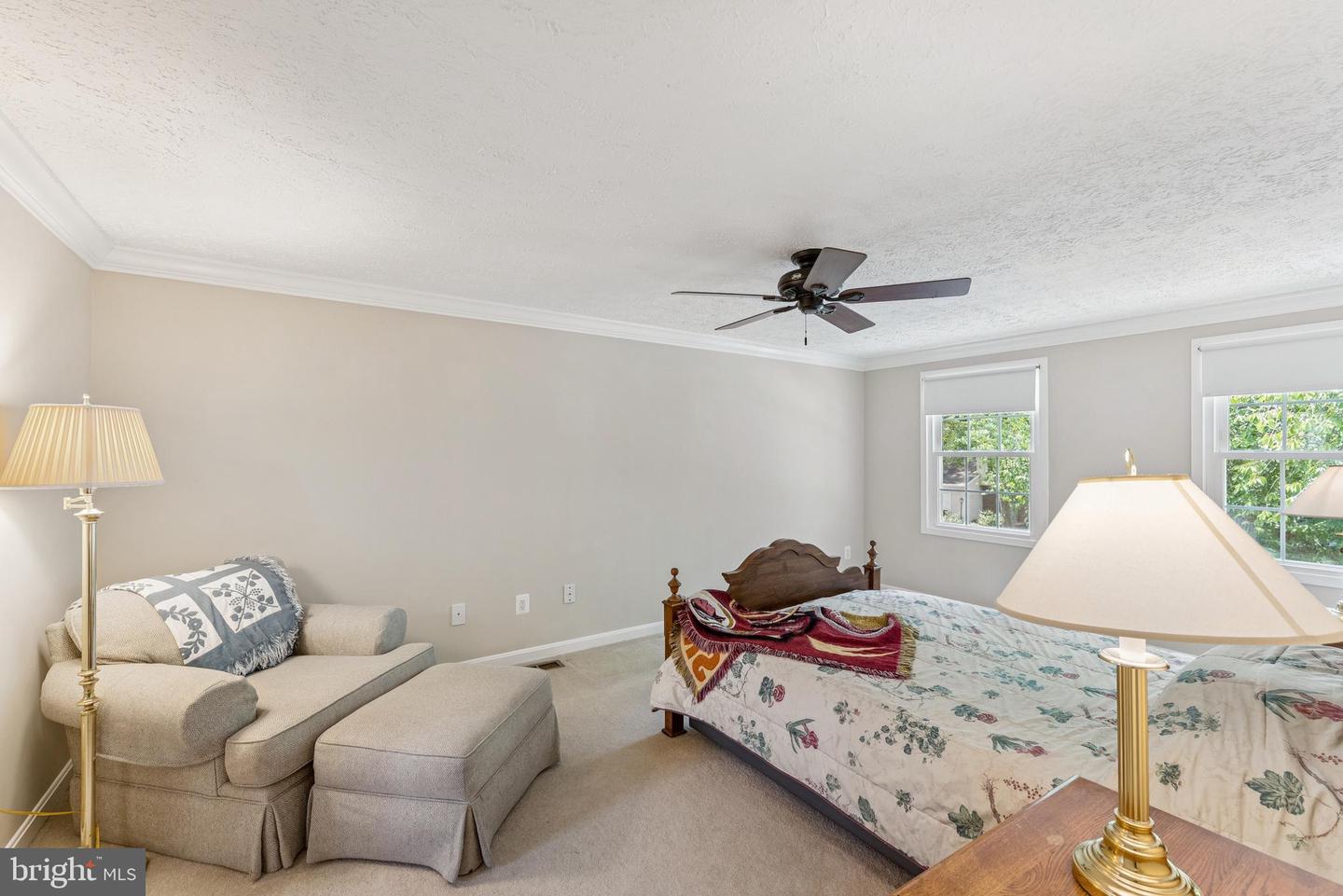 15395 AUTUMN LN, DUMFRIES, Virginia 22025, 4 Bedrooms Bedrooms, ,3 BathroomsBathrooms,Residential,For sale,15395 AUTUMN LN,VAPW2089370 MLS # VAPW2089370