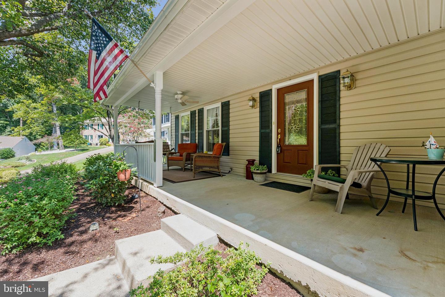 15395 AUTUMN LN, DUMFRIES, Virginia 22025, 4 Bedrooms Bedrooms, ,3 BathroomsBathrooms,Residential,For sale,15395 AUTUMN LN,VAPW2089370 MLS # VAPW2089370