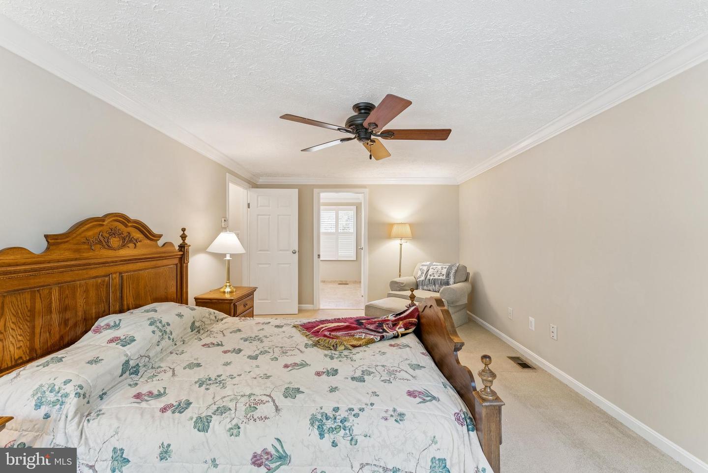 15395 AUTUMN LN, DUMFRIES, Virginia 22025, 4 Bedrooms Bedrooms, ,3 BathroomsBathrooms,Residential,For sale,15395 AUTUMN LN,VAPW2089370 MLS # VAPW2089370