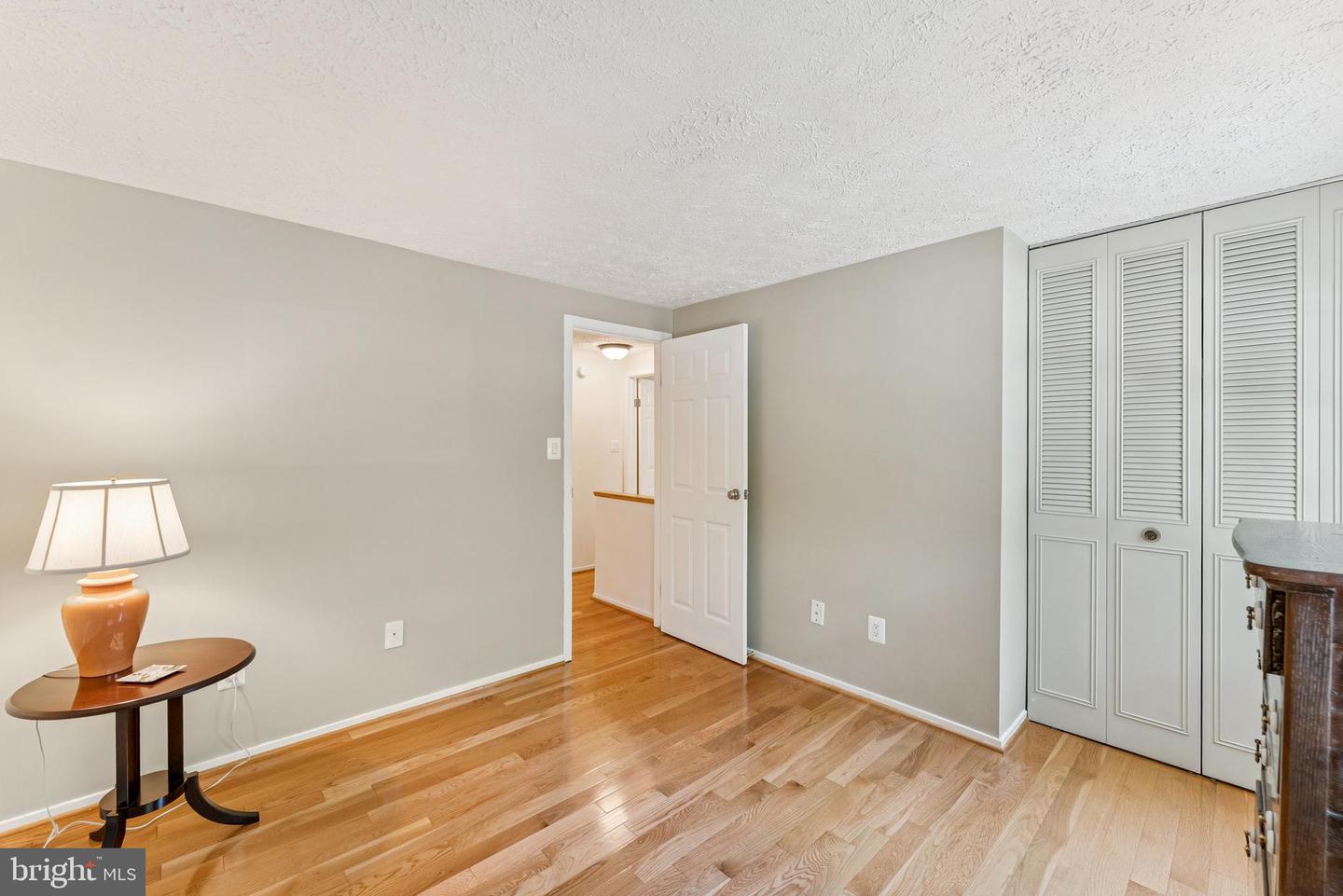 15395 AUTUMN LN, DUMFRIES, Virginia 22025, 4 Bedrooms Bedrooms, ,3 BathroomsBathrooms,Residential,For sale,15395 AUTUMN LN,VAPW2089370 MLS # VAPW2089370