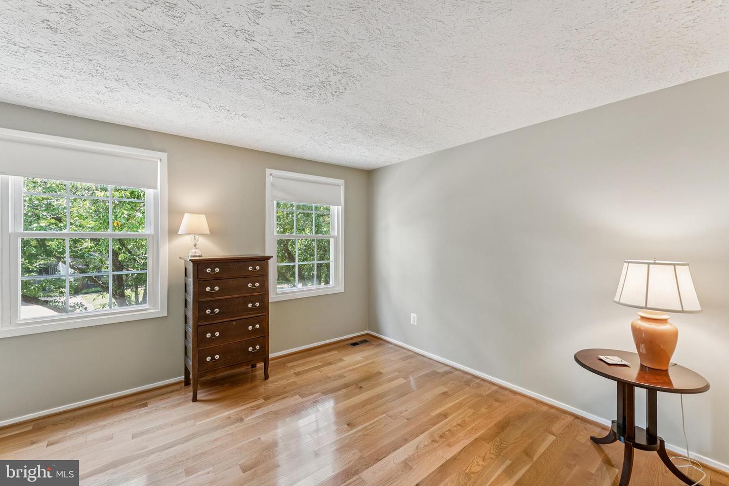 15395 AUTUMN LN, DUMFRIES, Virginia 22025, 4 Bedrooms Bedrooms, ,3 BathroomsBathrooms,Residential,For sale,15395 AUTUMN LN,VAPW2089370 MLS # VAPW2089370