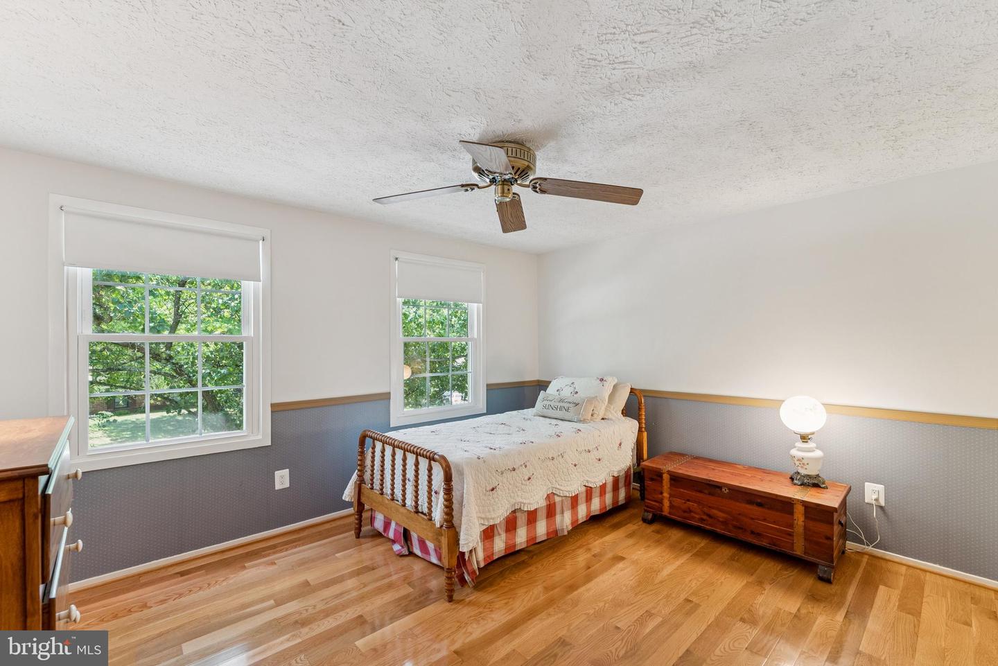 15395 AUTUMN LN, DUMFRIES, Virginia 22025, 4 Bedrooms Bedrooms, ,3 BathroomsBathrooms,Residential,For sale,15395 AUTUMN LN,VAPW2089370 MLS # VAPW2089370