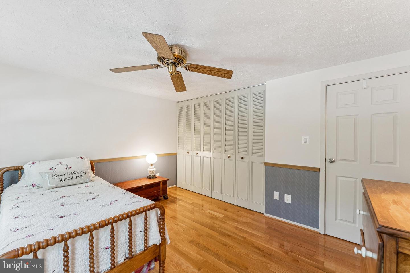 15395 AUTUMN LN, DUMFRIES, Virginia 22025, 4 Bedrooms Bedrooms, ,3 BathroomsBathrooms,Residential,For sale,15395 AUTUMN LN,VAPW2089370 MLS # VAPW2089370