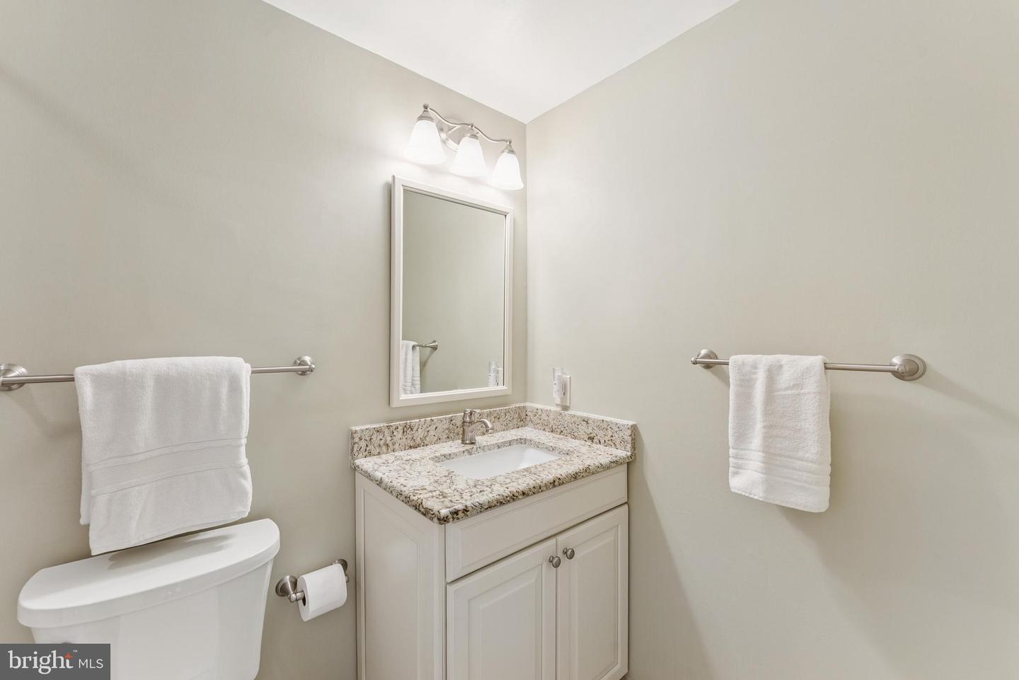 15395 AUTUMN LN, DUMFRIES, Virginia 22025, 4 Bedrooms Bedrooms, ,3 BathroomsBathrooms,Residential,For sale,15395 AUTUMN LN,VAPW2089370 MLS # VAPW2089370
