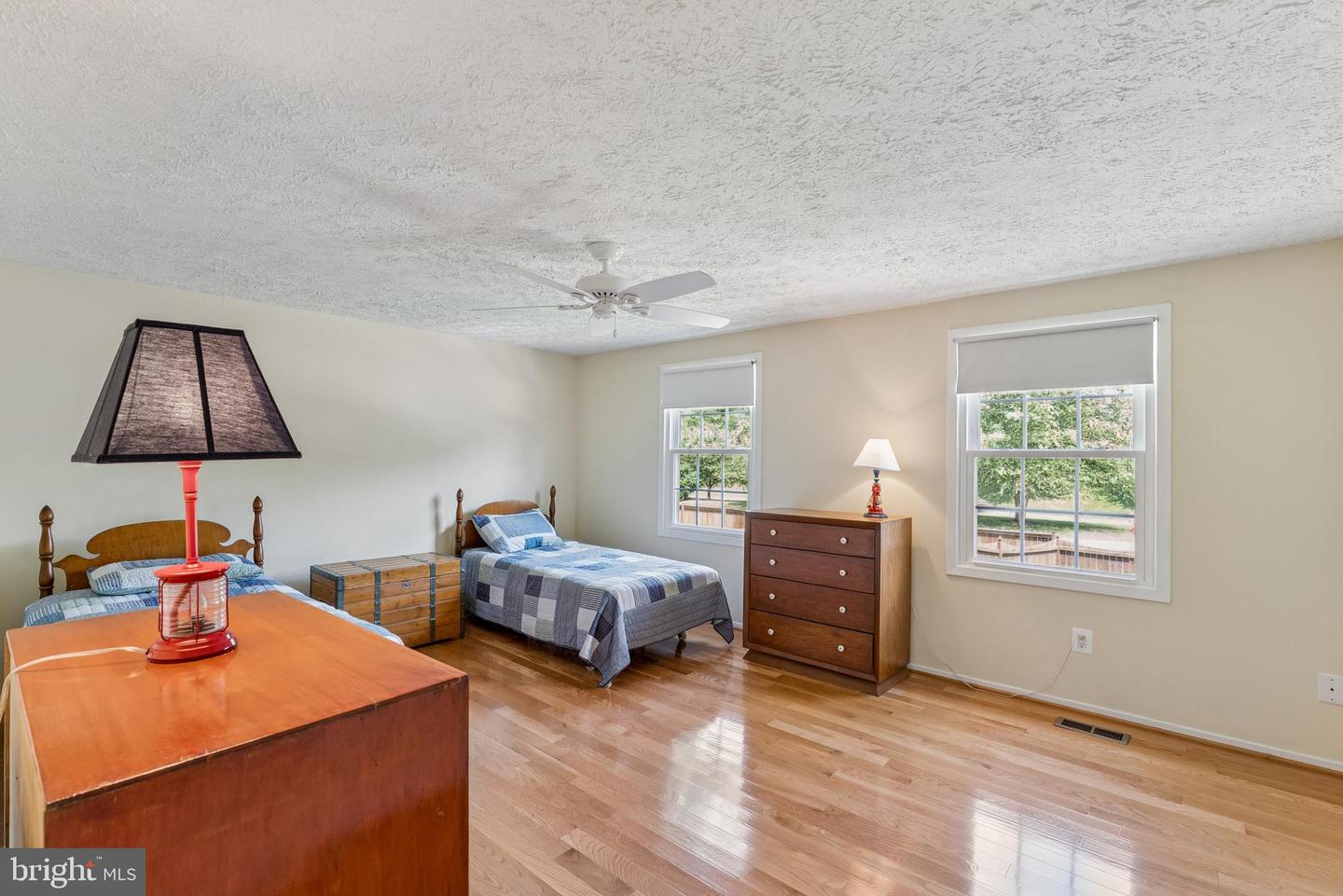 15395 AUTUMN LN, DUMFRIES, Virginia 22025, 4 Bedrooms Bedrooms, ,3 BathroomsBathrooms,Residential,For sale,15395 AUTUMN LN,VAPW2089370 MLS # VAPW2089370