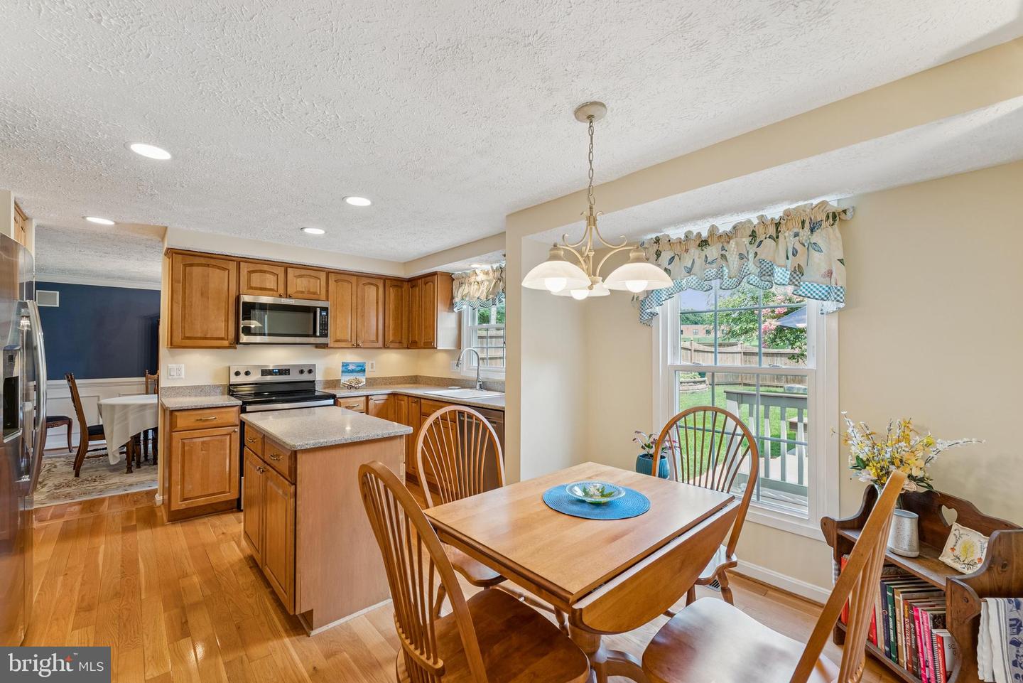 15395 AUTUMN LN, DUMFRIES, Virginia 22025, 4 Bedrooms Bedrooms, ,3 BathroomsBathrooms,Residential,For sale,15395 AUTUMN LN,VAPW2089370 MLS # VAPW2089370